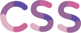 CSS