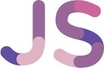 JS